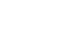 logoblanco